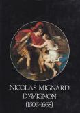 NICOLAS MIGNARD D\