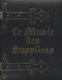 Le Musée des supplices