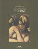 Giovanni Antonio Burrini