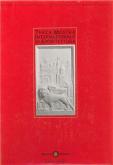 Terza Mostra Internazionale di Architettura.