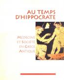 Au temps d\