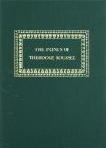 The Prints of Theodore Roussel. A catalogue raisonné