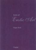 Icons of Erotic Art