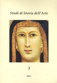 Studi di Storia dell\