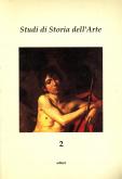 Studi di Storia dell\