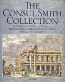 The Consul Smith Collection. Masterpieces of Italian Drawing...Raphael to Canaletto.