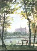 Aimé et Louis Duthoit. Derniers imagiers du Moyen Âge