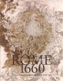 Rome 1660 - L\
