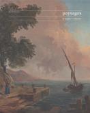 PAYSAGES DE DUGHET À CAILLEBOTTE