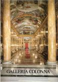GALLERIA COLONNA IN ROMA. T.1: DIPINTI.