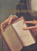 Il libro dipinto
