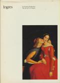 INGRES: IN PURSUIT OF PERFECTION: THE ART OF J.-A.-D. INGRES.