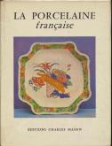 La porcelaine française