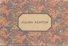 Julian Ashton