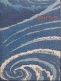 Quellen. Das Wasser in der Kunst Ostasien