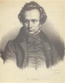 Victor Hugo et la France de son temps