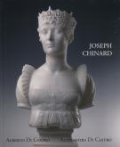 Joseph Chinard - I busti in marmo di Elisa e Felice Baciocchi scolpiti a Lucca nel 1805