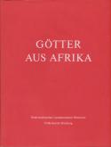 Götter aus Afrika (vol.1 et vol.2)