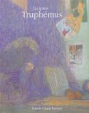 Truphémus - (François Chapon)