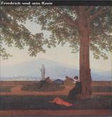 Friedrich und sein Kreis