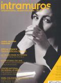 Intramuros No 159 - Mars Avril 2012