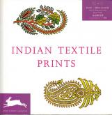 Indian Textile Prints