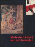 Mobiele fresco\