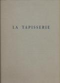 Tapisserie