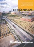 Revue Urbanisme n°383 - Mars/Avril 2012 - Modèles urbains