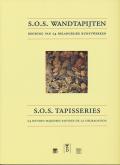 S.O.S Wandtapijten  / S.O.S. Tapisseries