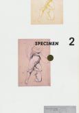 Specimen n°2 - Revue d\