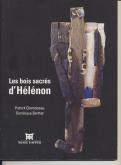 Les Bois Sacrés d\