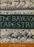 The bayeux Tapestry
