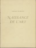 Naissance de l\
