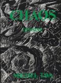 CHAOS. DESSINS. MICHEL TAVA
