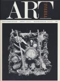 Art Tribal Bulletin 1991 - MUSEE BARBIER-MUELLER