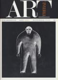 Art Tribal Bulletin 1996 - MUSEE BARBIER-MUELLER