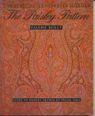 The Paisley Pettern. The official illustrated history.
