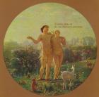 Charles Gleyre ou les illusions perdues