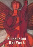 Hap Grieshaber - Das Werk