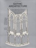 Gothic Architecture