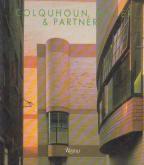 Colquhoun, Miller and Partners.