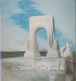 Gaston Castel, architecte