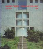 Mario Campi Franco Pessina, architects