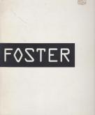 Norman Foster. Obras y proyectos, Works and projects, 1981-1988.