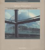 Adrien Fainsilber La virtualité de l\