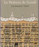 La Pedrera de Gaudi