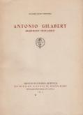 Antonio Gilabert. Arquitecto Neoclásico