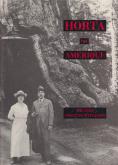 Horta en Amérique