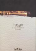 Tibaldi. A story of Fountain-Pens and men